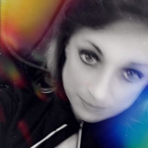 Meet your Posher, Mindy